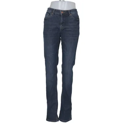 Spijkerbroek (alice) van Nice Denim Katoen, Elastaan, Polyester