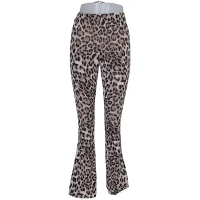 Hose (Braun, Schwarz) von Tessa Polyester