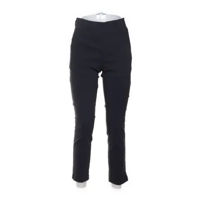 Golf skirt (Black) from Cross Sportswear Cotton, Elastane, Nylon, Polyester, Viscose