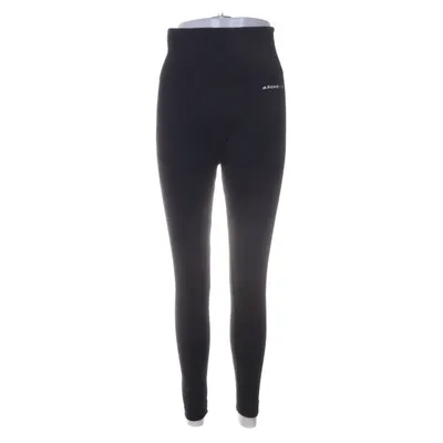 Träningstights (Svart) från Beyond Active Elastan, Polyester