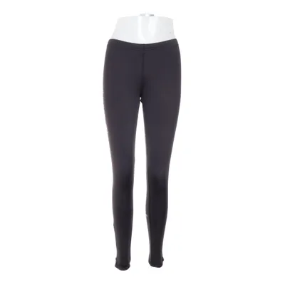 Träningsbyxor (Svart) från MXDC Sport Elastan, Polyester