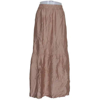 Långkjol (PSY SKIRT) från Co'Couture