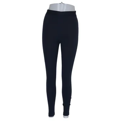 Legging (Bleu) de Stellar Equipment