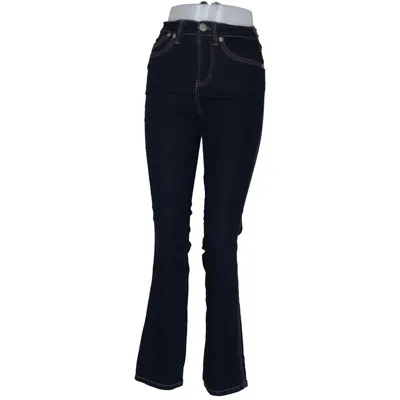 Jeans (Magic trousers) från Magic Bomull, Elastan