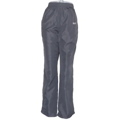 Pantalon de jogging (Gris) de Infinity Polyester