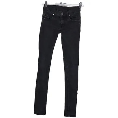 Jeans (Slender) från Tiger of Sweden Jeans