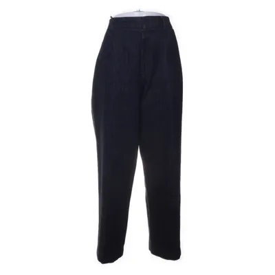 Jean (4200-GD) de Berwich Coton