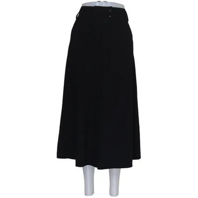 Culottes (Gris) de Phildar Élasthane, Polyester, Viscose