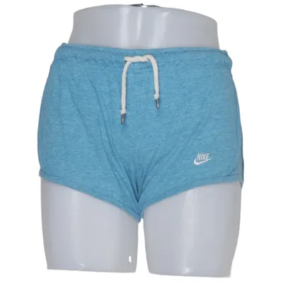 Mjukisshorts (Blå) från Nike Sportswear