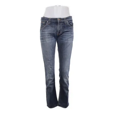 Jeans (Blå) från Nudie Jeans