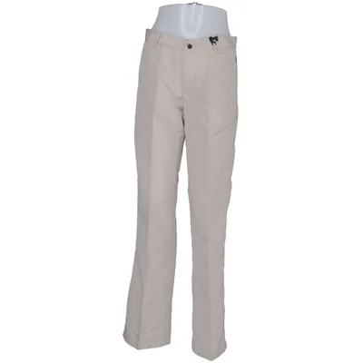 Pantalon (Beige) de Abacus Polyester