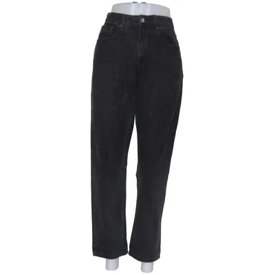 Jeans (VD SKATE) från Vailent Återvunnen bomull