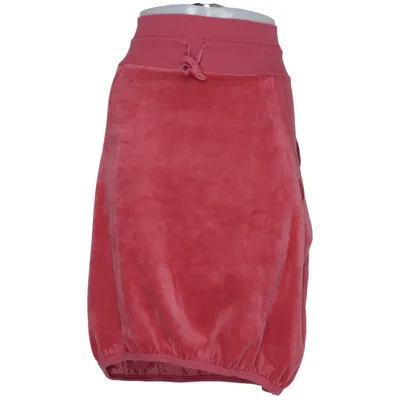 Nederdel (Pink) fra House of Lola Bomuld, Polyester