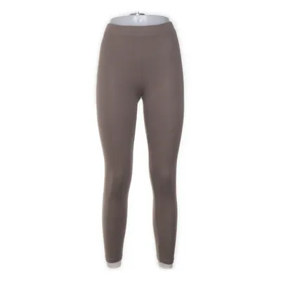 Leggings (Bruin) van Calzedonia