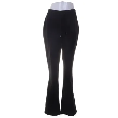 Pyjamasbyxor (Svart) från NLY Trend