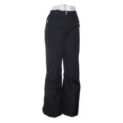 Skibroek (Zwart) van Etirel Polyester