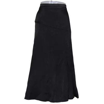 Maxi skirt (Elsa kjol) from Rosebud Polyester, Viscose