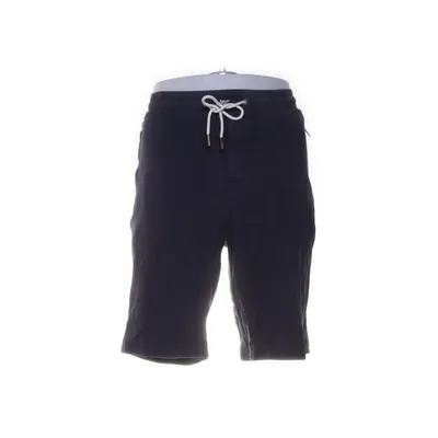 Mjukisshorts (Blå) från David Beckham by H&M