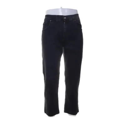 Jeans (Svart) från Baron