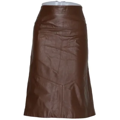 Jupe (Marron) de Hennes Collection