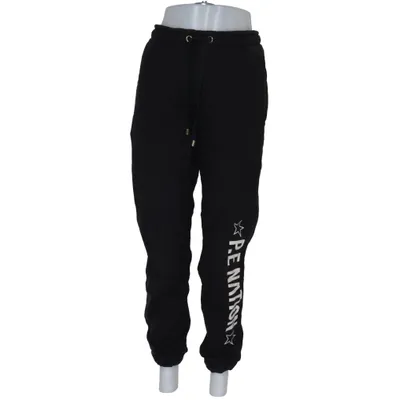 Sweatpants (Sort) fra P.E Nation