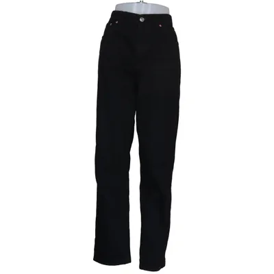 Spijkerbroek (Perfect Jeans) van Perfect Jeans Gina Tricot Katoen