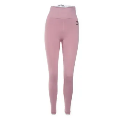 Träningstights (Rosa) från Better Bodies