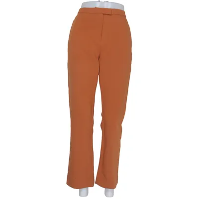 Pantalon (Marron) de Soft Rebels