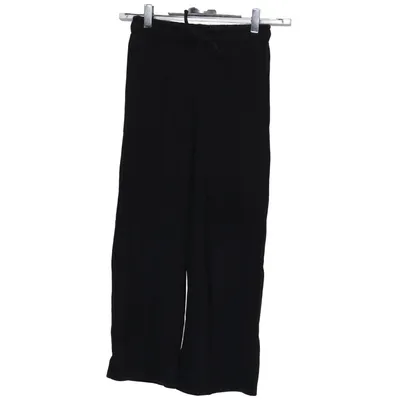 Pantalon de survêtement (Noir) de Zara