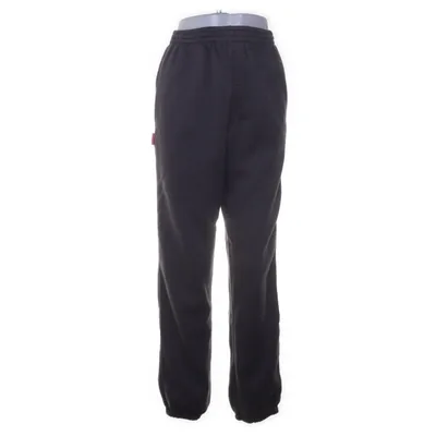 Sweatpants (Gray) from Slazenger Cotton, Polyester