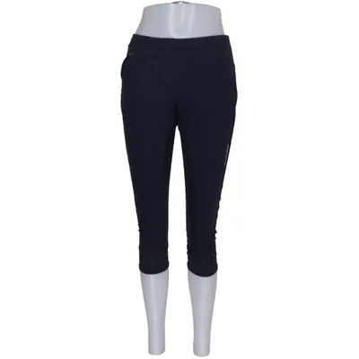 Pantalon d'équitation (Gris) de Euro-Star