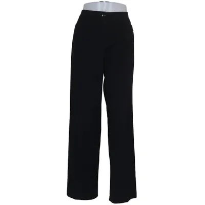 Pantalon de costume (Pamela) de Gerry Weber Edition Élasthane, Polyester, Viscose