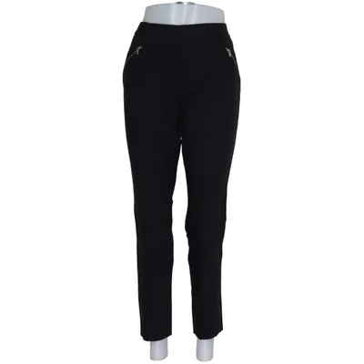 Pantalon (Noir) de Atelier Gardeur