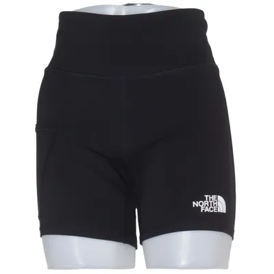 Träningsshorts (Svart) från The North Face Elastan, Polyester