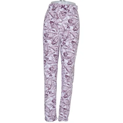 Pajama pants (Multicolored) from OW Intimates Polyester