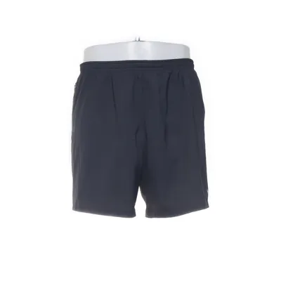 Träningsshorts (Grå) från Nike Pro
