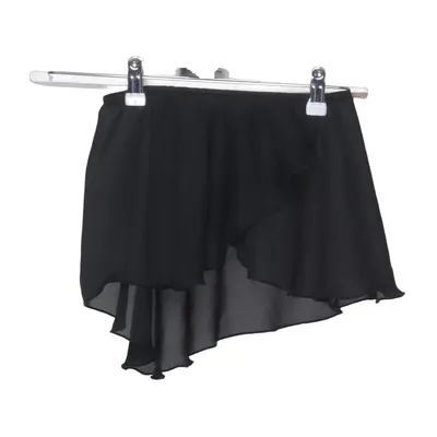 Dansdräkt (Svart) från Worktool Polyester