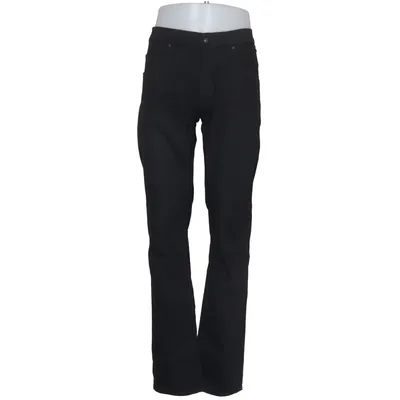 Jeans (Iggy) fra Tiger of Sweden Jeans Bomuld, Elastan