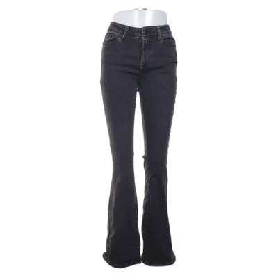 Jeans (Albert) from Tomorrow Elastane, Organic cotton, Recycled cotton, Recycled polyester