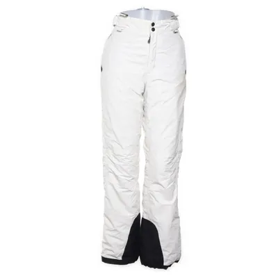 Täckbyxor (Beige, Svart) från Peak Performance