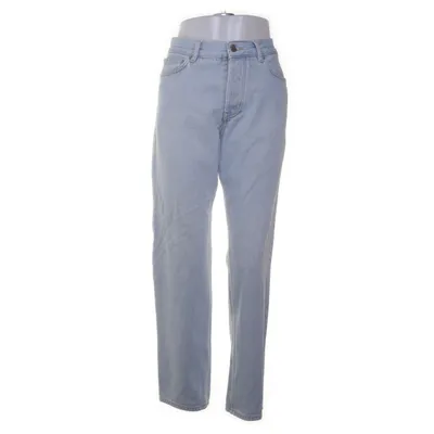 Jeans (Sweet loose Jeans) fra Sweetsktbs Bomuld