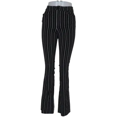 Palazzobukser (Archive) fra Urban Outfitters Elastan, Polyamid, Polyester, Viscose