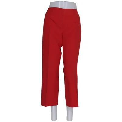 Suit pants (Katy) from Colours Of The World Polyester