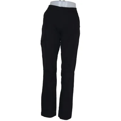 Outdoor pants (MCK Petra W Trouser) from McKinley Elastane, Polyester