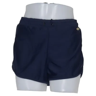 Shorts de bain (Bleu) de Damella Élasthane, Polyamide