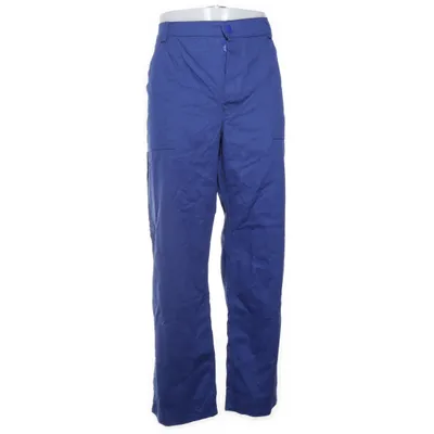 Work pants (Sanfor) Cotton