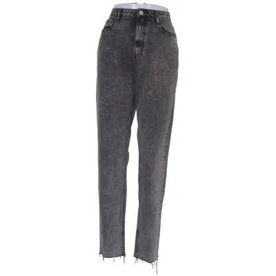 Jean (Gris) de Riot