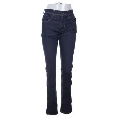 Jean (REPLAY SARTORIALE) de Replay Coton, Lyocell