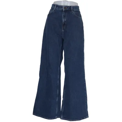 Jean (Bleu) de People Tree Coton biologique