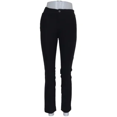 Pants (Romi) from Mergler Elastane, Polyamide